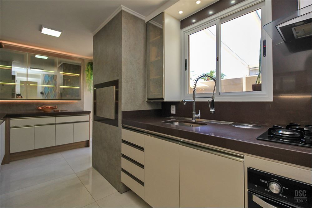 Casa de Condomínio à venda com 3 quartos, 146m² - Foto 27