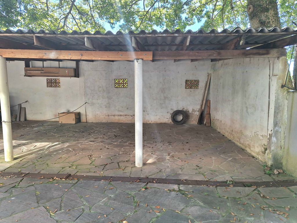 Apartamento, 2 quartos, 84 m² - Foto 8