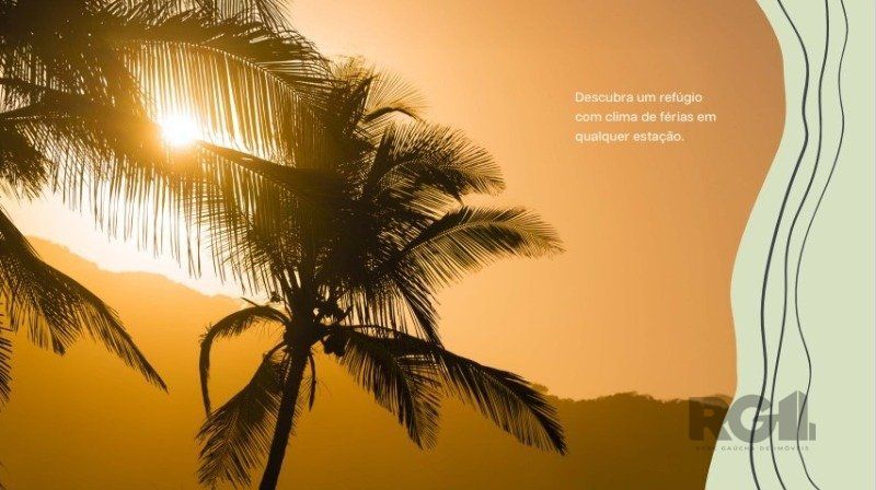 Terreno à venda - Foto 4