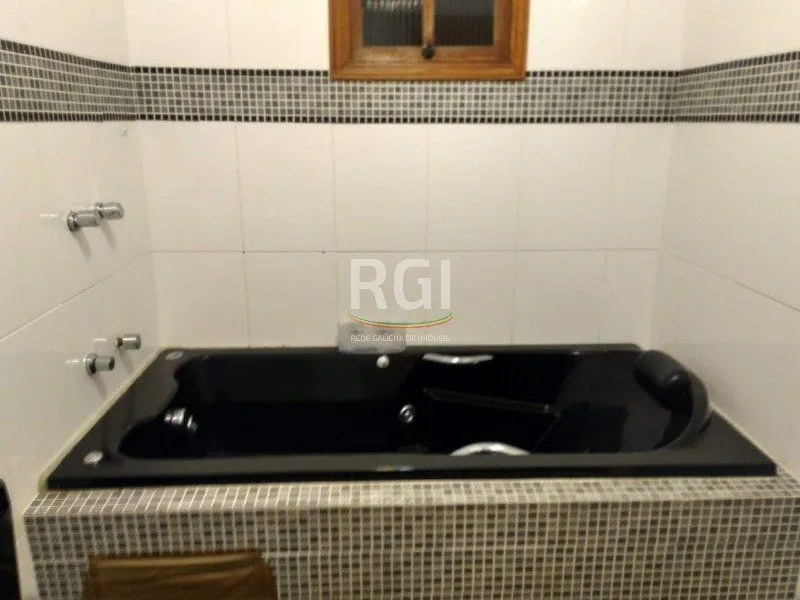 Casa, 4 quartos, 200 m² - Foto 14
