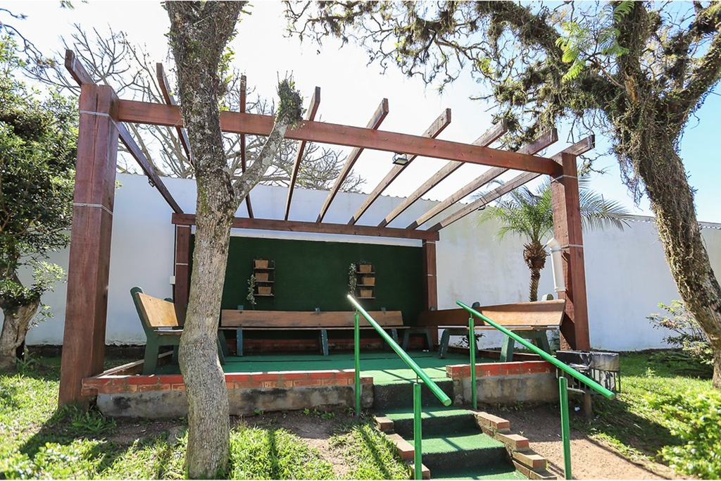 Apartamento, 3 quartos, 68 m² - Foto 4