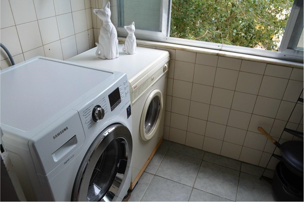 Apartamento, 3 quartos, 70 m² - Foto 3