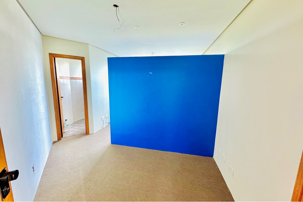 Conjunto Comercial-Sala à venda, 30m² - Foto 4