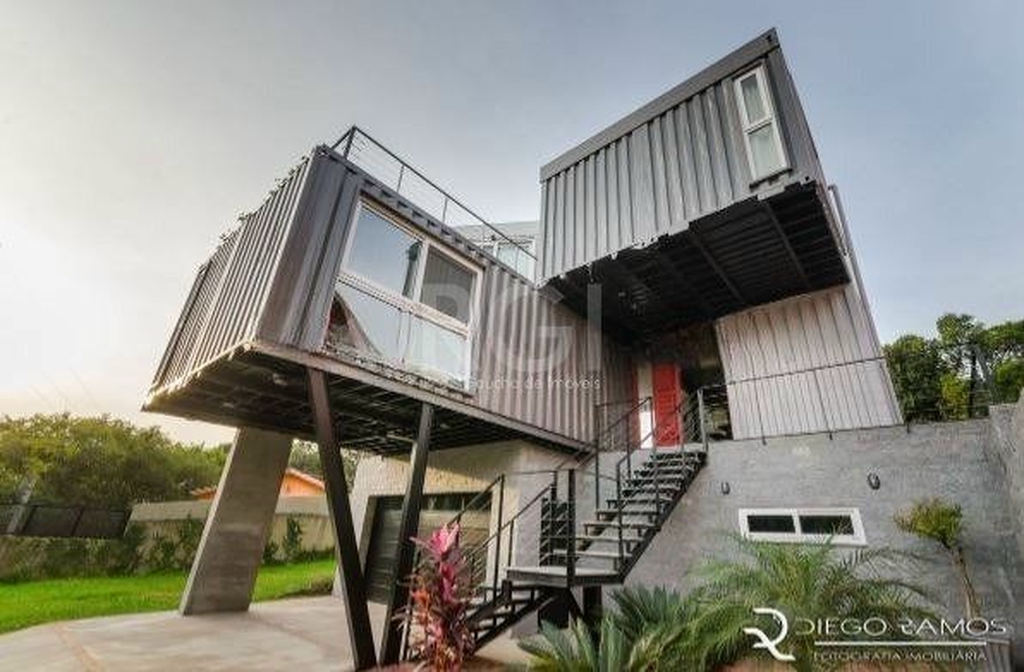 Casa à venda com 3 quartos, 334m² - Foto 51
