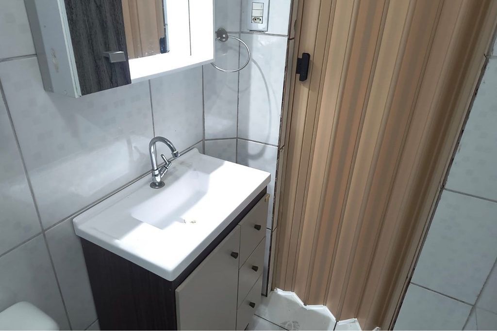 Casa, 2 quartos, 79 m² - Foto 7