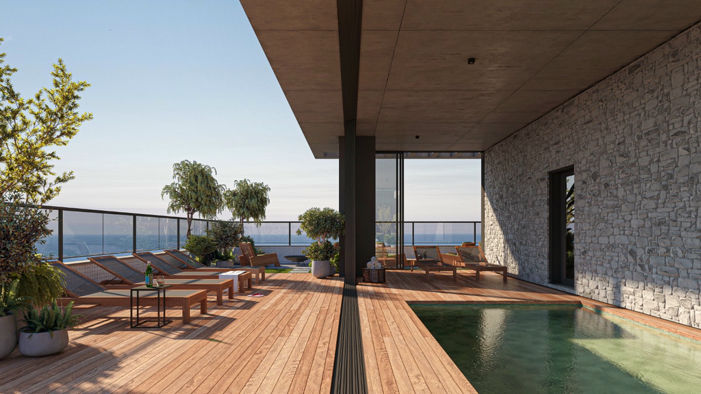 Depósito-Galpão, 57 m² - Foto 13