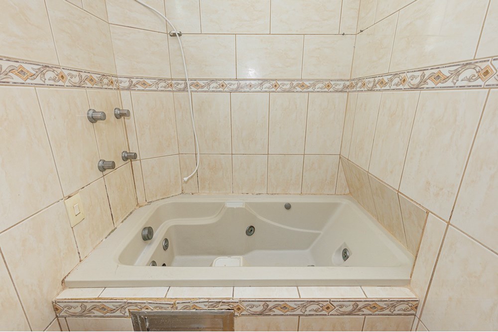 Apartamento, 1 quarto, 44 m² - Foto 6