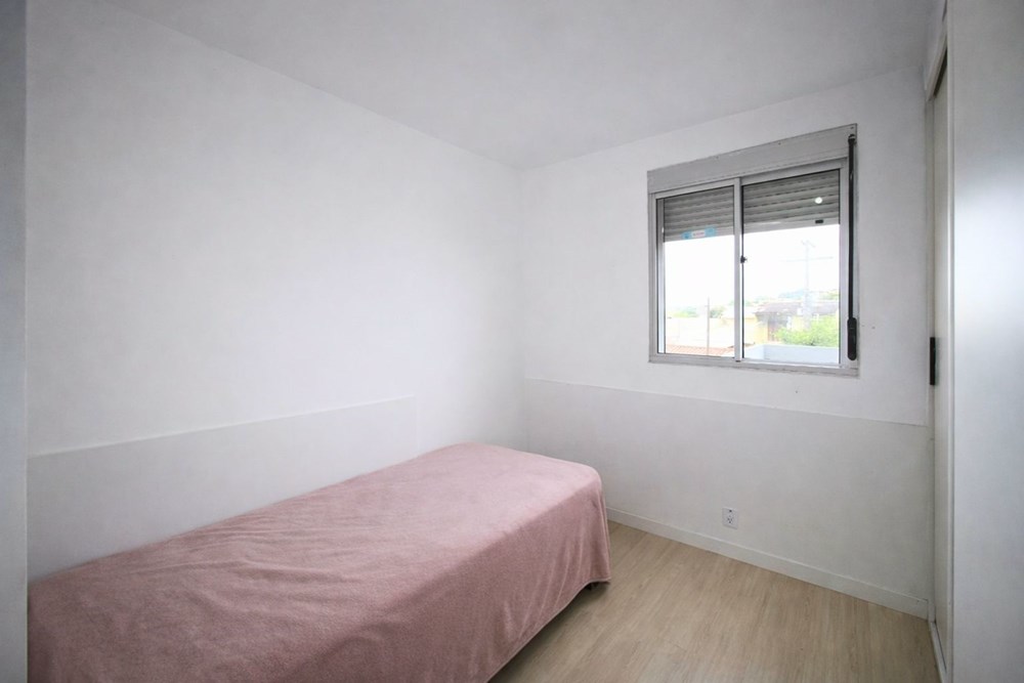 Apartamento, 2 quartos, 42 m² - Foto 17
