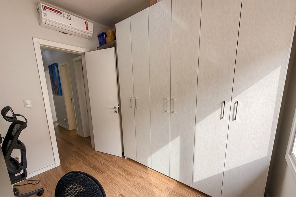 Casa, 3 quartos, 112 m² - Foto 11