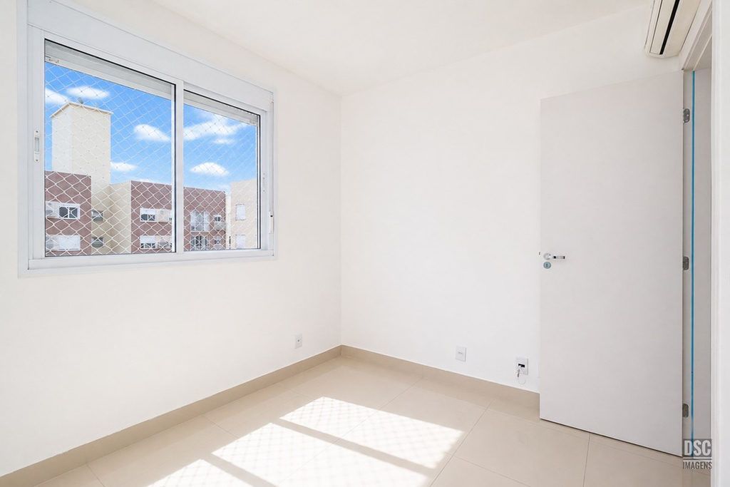 Apartamento, 2 quartos, 57 m² - Foto 38