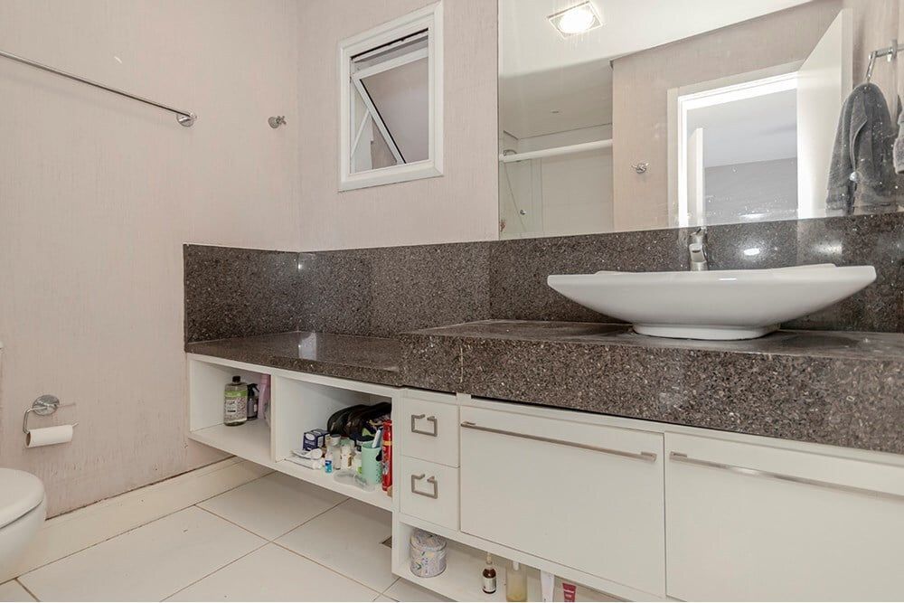 Casa, 4 quartos, 133 m² - Foto 62