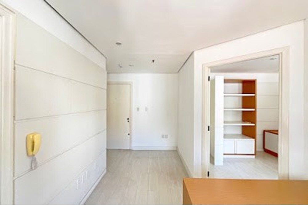 Sala-Conjunto, 47 m² - Foto 5