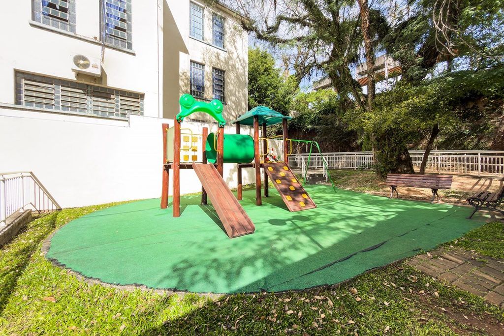 Apartamento, 2 quartos, 73 m² - Foto 8