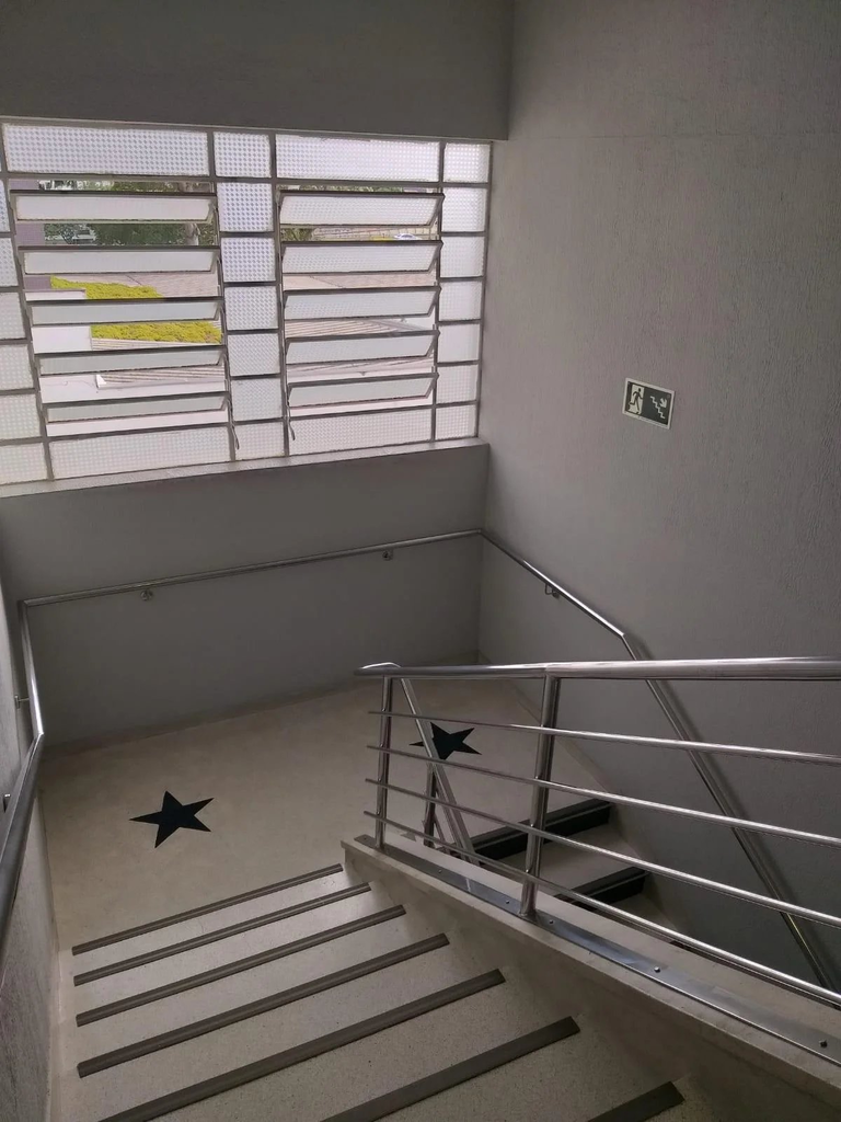 Apartamento, 3 quartos, 130 m² - Foto 26