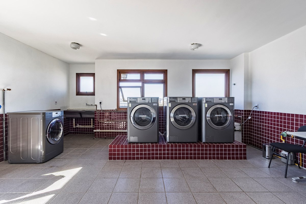 Apartamento, 2 quartos, 60 m² - Foto 13