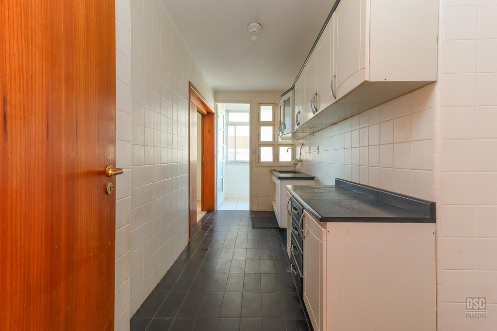 Apartamento, 2 quartos, 75 m² - Foto 25