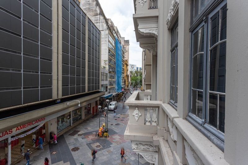 Prédio Inteiro para alugar, 1769m² - Foto 9