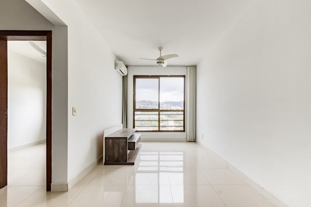 Apartamento, 2 quartos, 56 m² - Foto 33