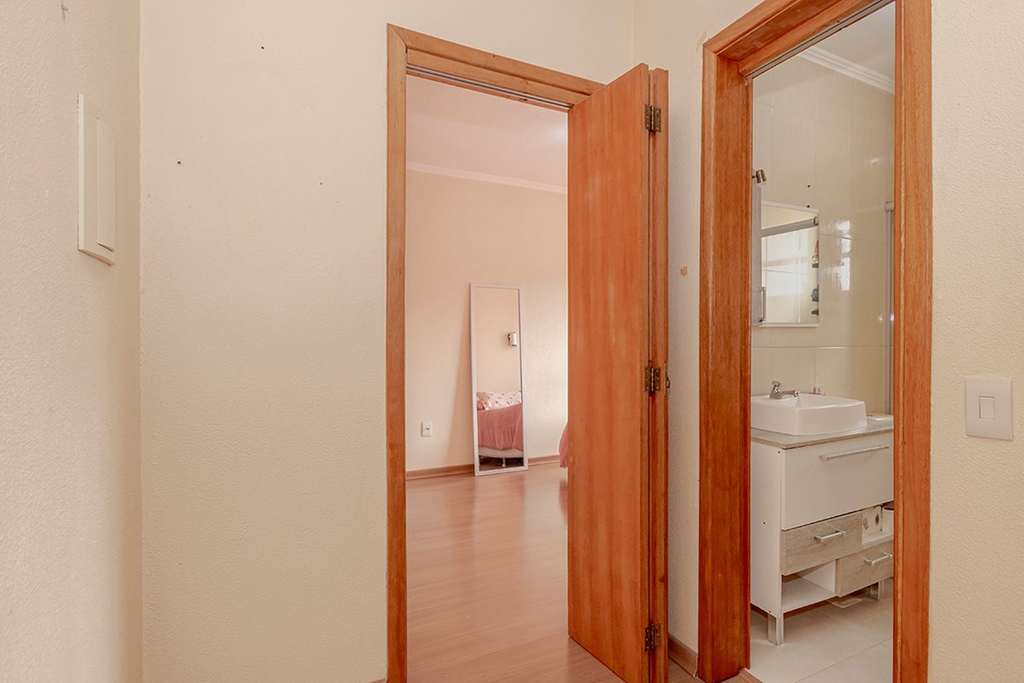 Apartamento, 1 quarto, 42 m² - Foto 26