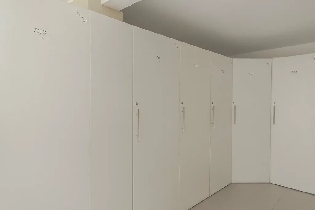 Apartamento, 2 quartos, 74 m² - Foto 4