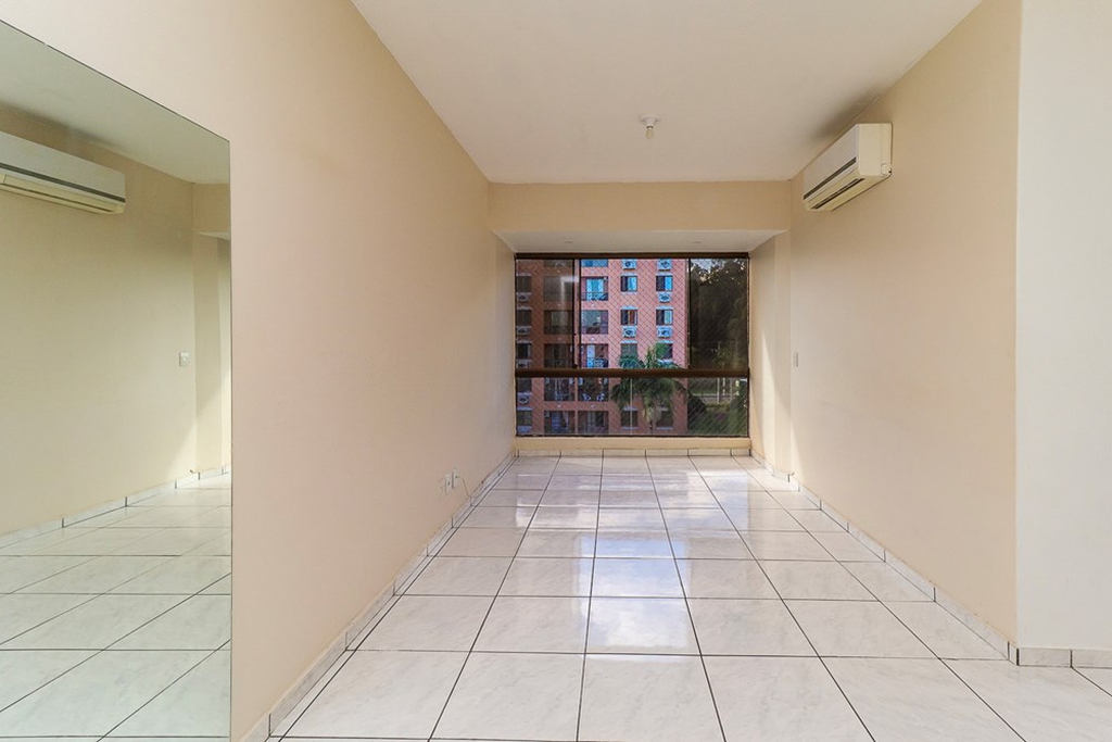 Apartamento, 3 quartos, 68 m² - Foto 27