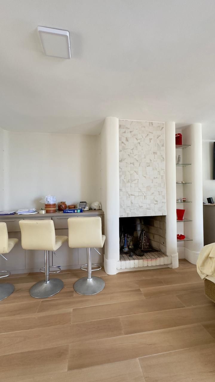 Cobertura, 3 quartos, 1 m² - Foto 19