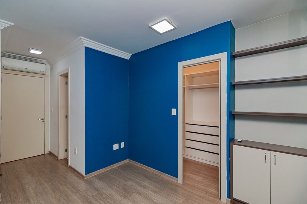 Apartamento, 3 quartos, 111 m² - Foto 32