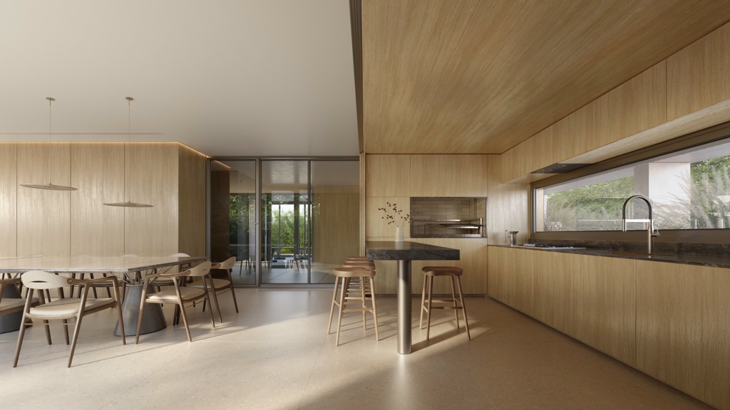 Apartamento, 3 quartos, 144 m² - Foto 16