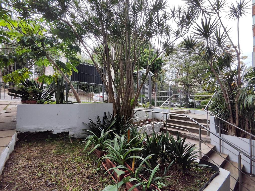 Apartamento, 3 quartos, 133 m² - Foto 20