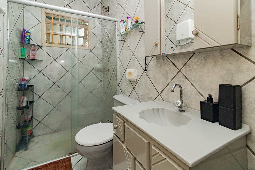 Casa, 2 quartos, 299 m² - Foto 5