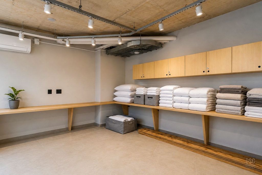 Loja-Salão, 191 m² - Foto 39