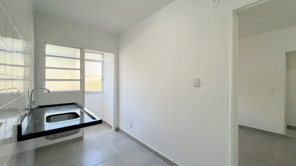 Apartamento, 1 quarto, 48 m² - Foto 15