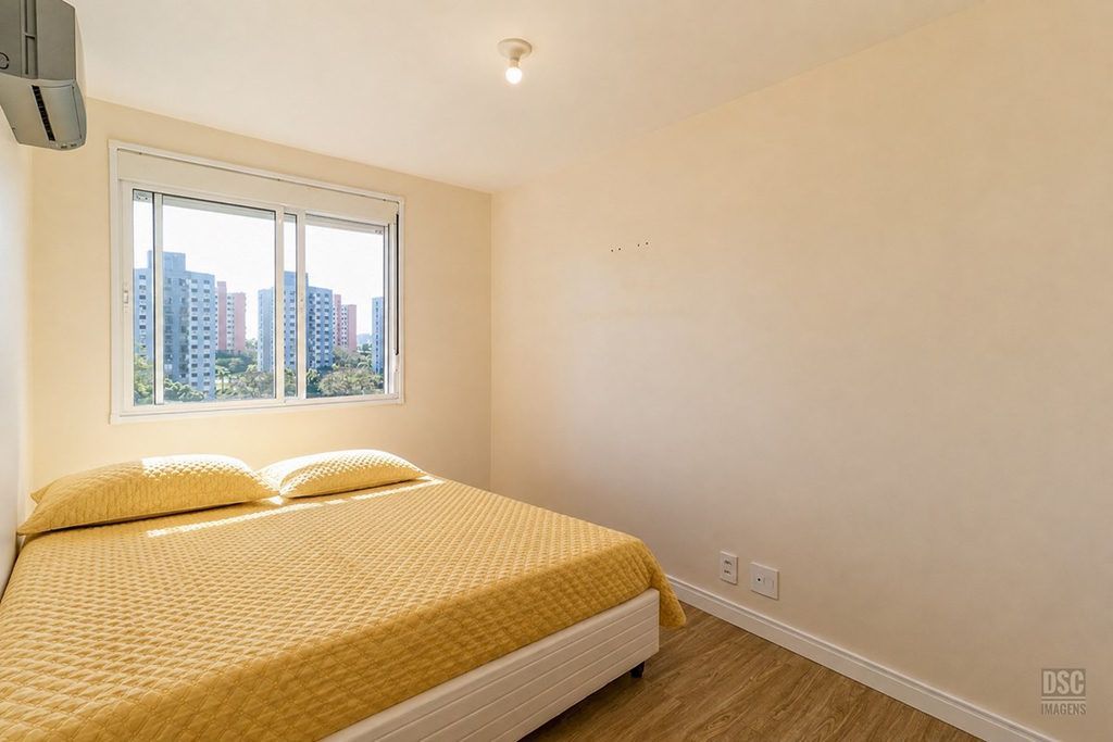 Apartamento, 2 quartos, 58 m² - Foto 46
