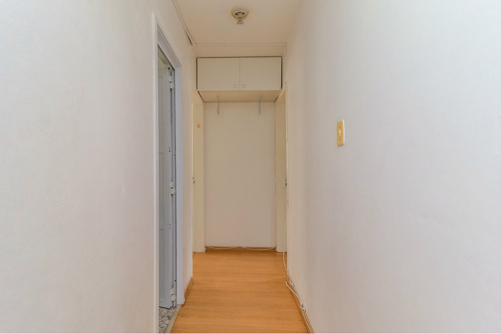 Apartamento, 2 quartos, 60 m² - Foto 17