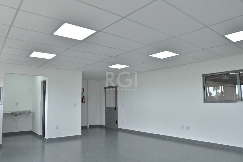 Depósito-Galpão-Armazém para alugar, 751m² - Foto 11