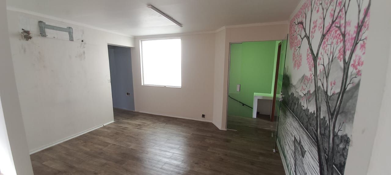 Loja-Salão para alugar com 5 quartos, 449m² - Foto 26