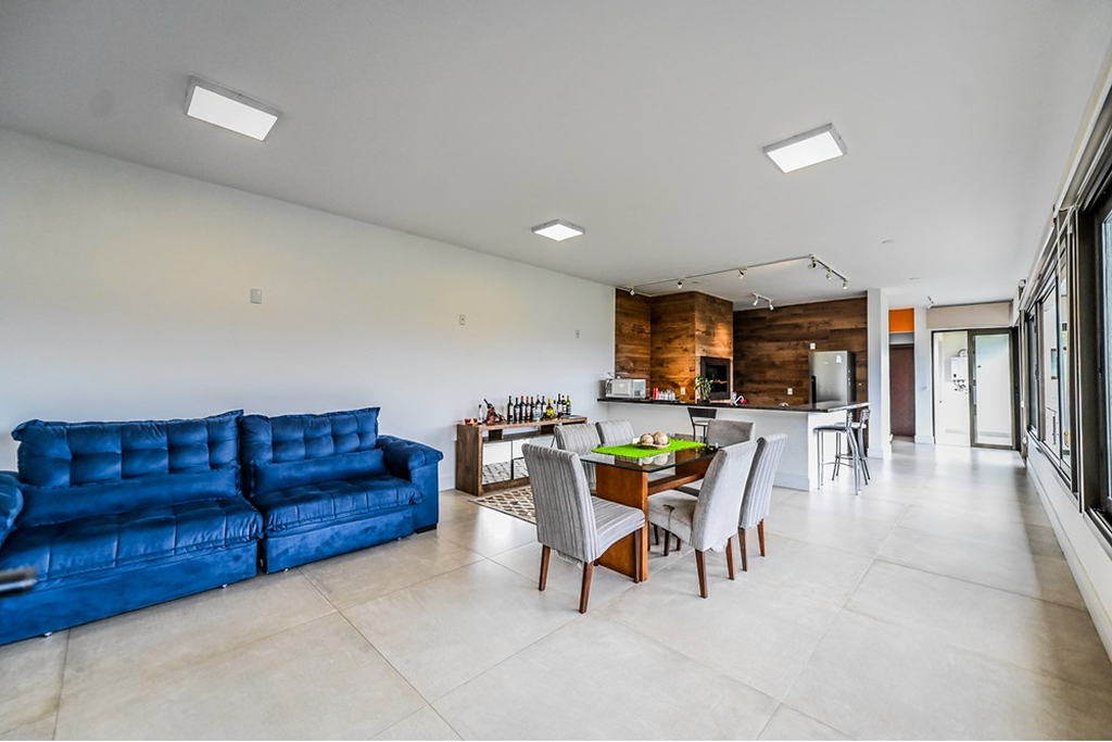 Casa de Condomínio, 5 quartos - Foto 16