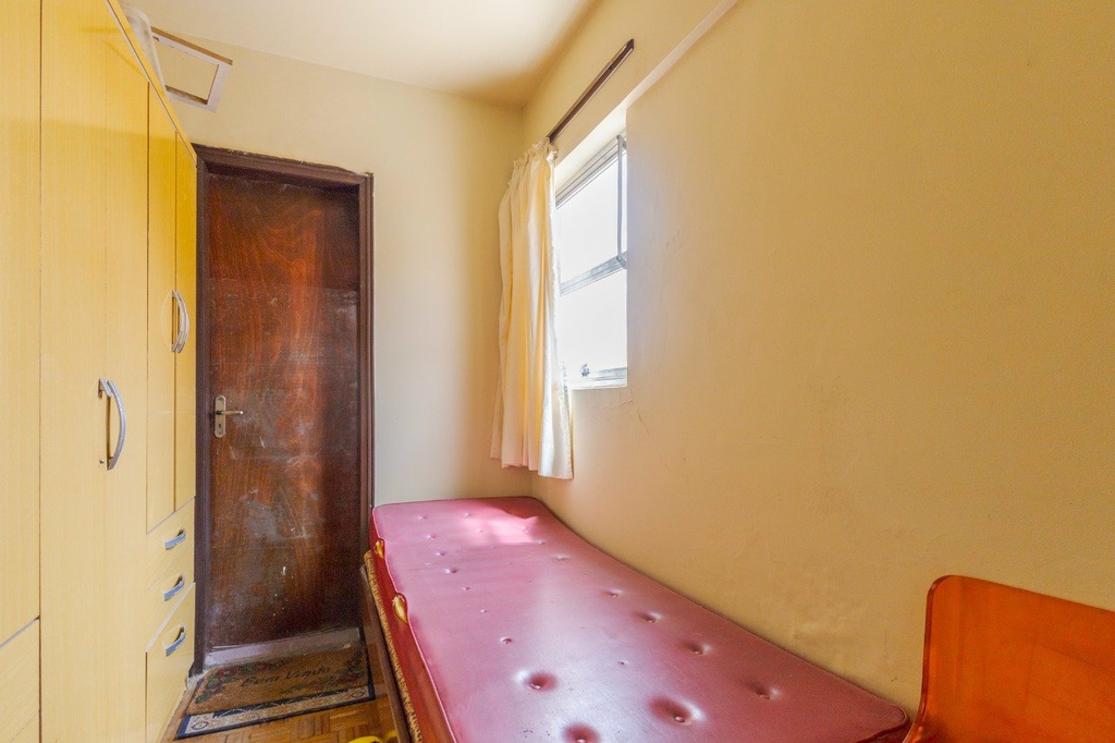 Apartamento, 3 quartos, 197 m² - Foto 13