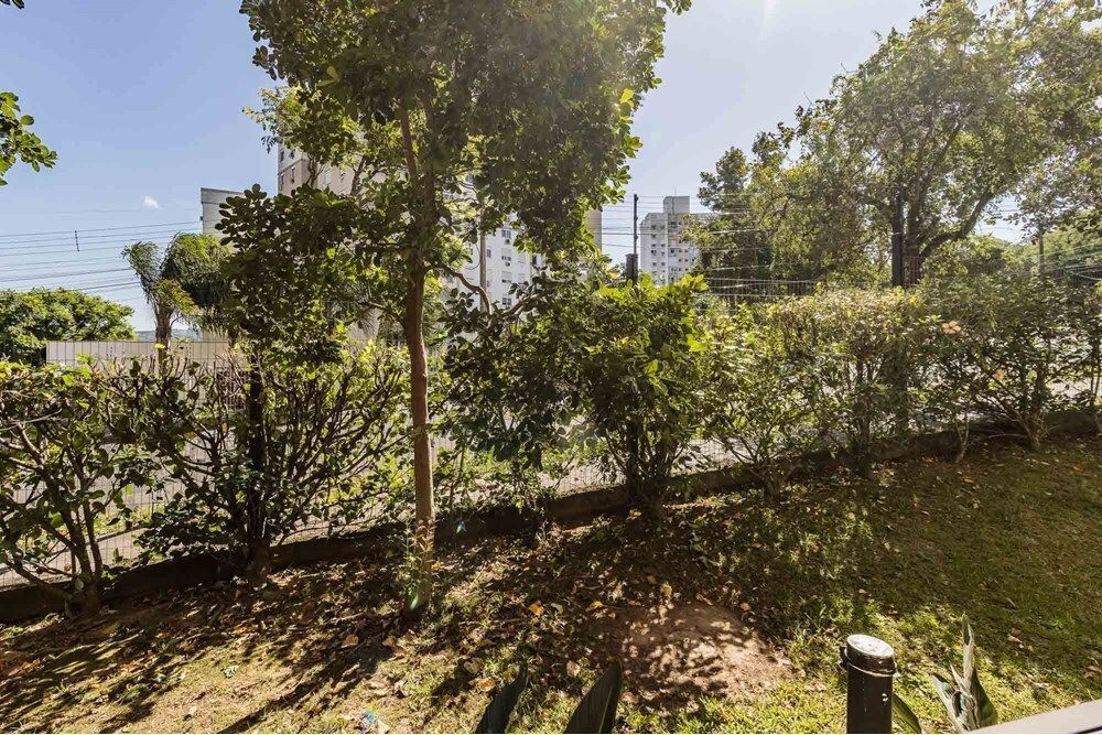 Apartamento à venda com 2 quartos, 59m² - Foto 15