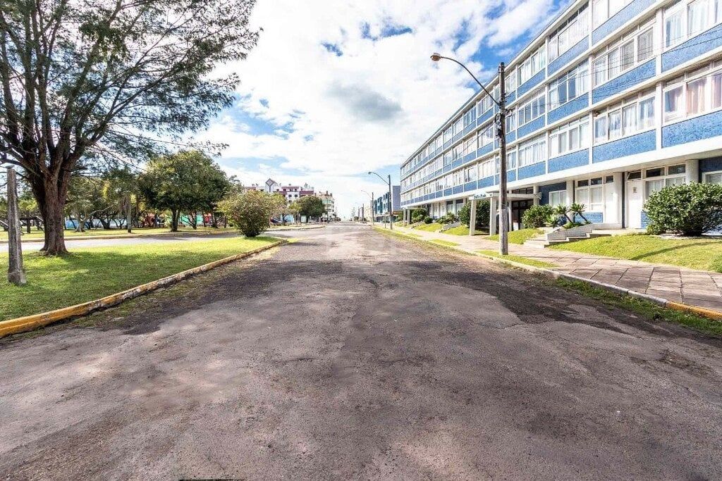 Apartamento à venda com 3 quartos, 154m² - Foto 27