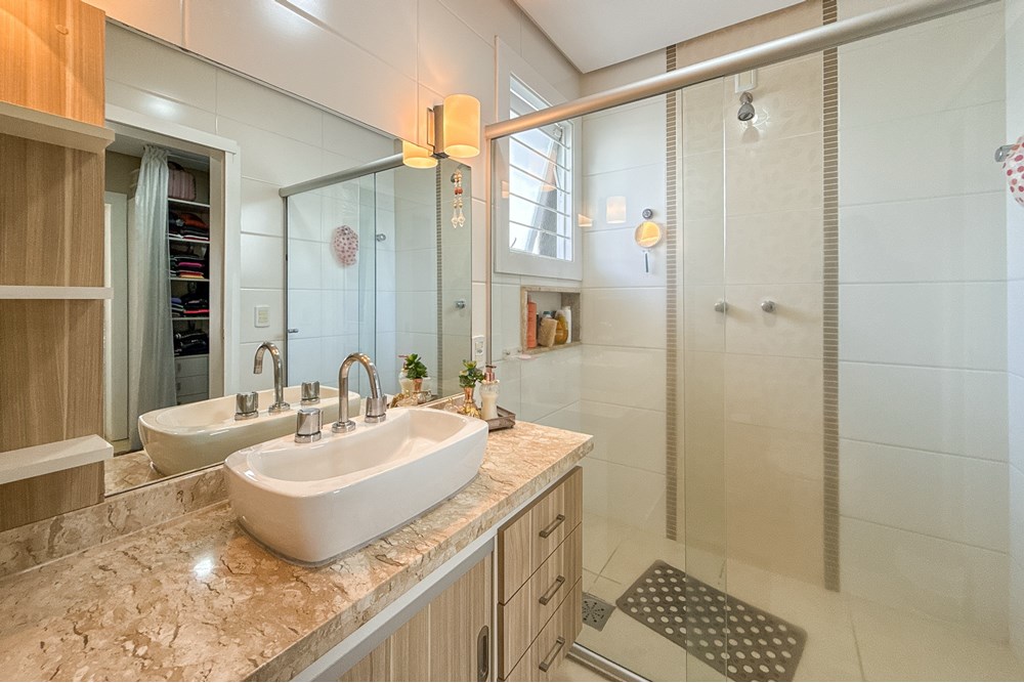 Casa, 3 quartos, 177 m² - Foto 26