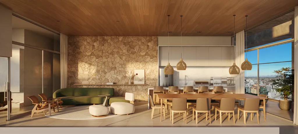 Depósito-Galpão, 125 m² - Foto 7