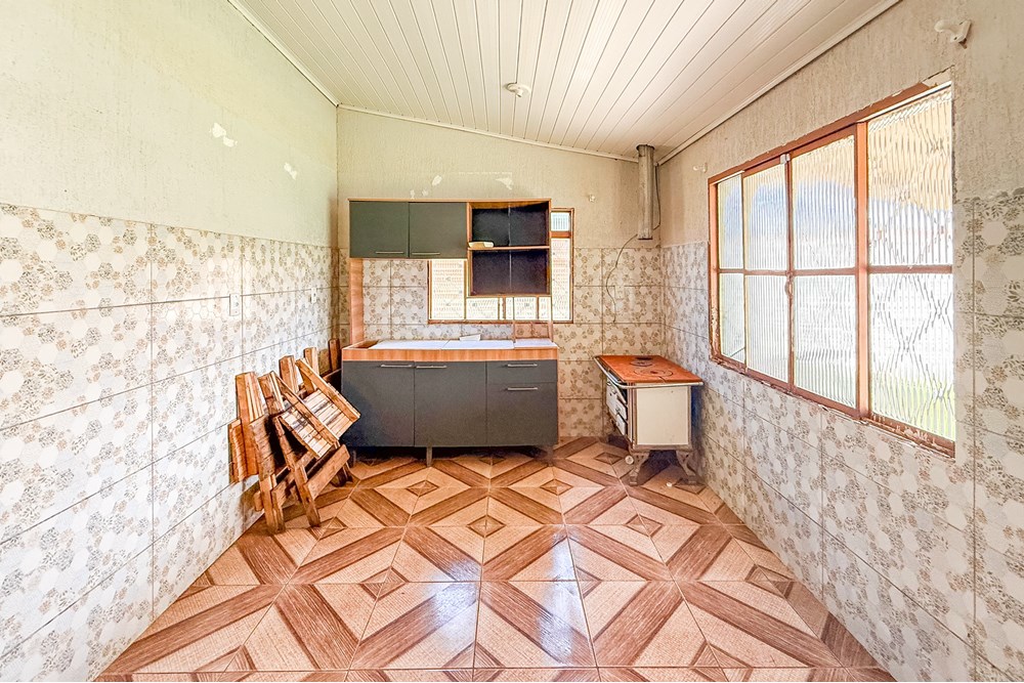 Casa, 2 quartos, 87 m² - Foto 4