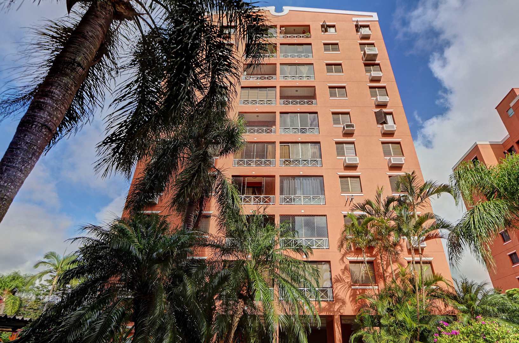 Apartamento, 3 quartos, 74 m² - Foto 13