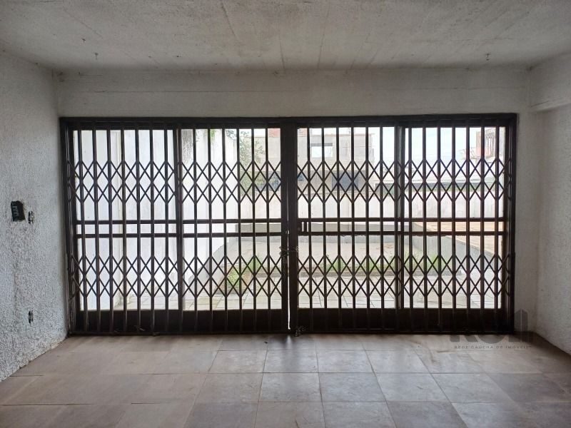 Loja-Salão para alugar, 376m² - Foto 21