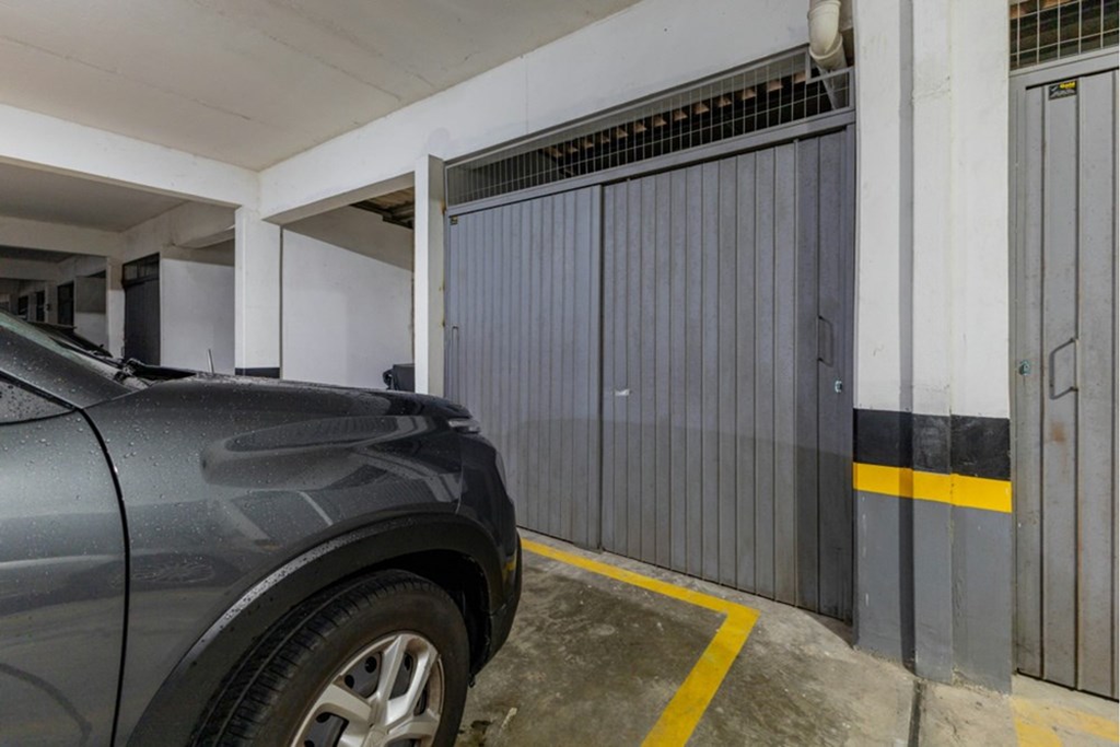 Apartamento, 3 quartos, 74 m² - Foto 20