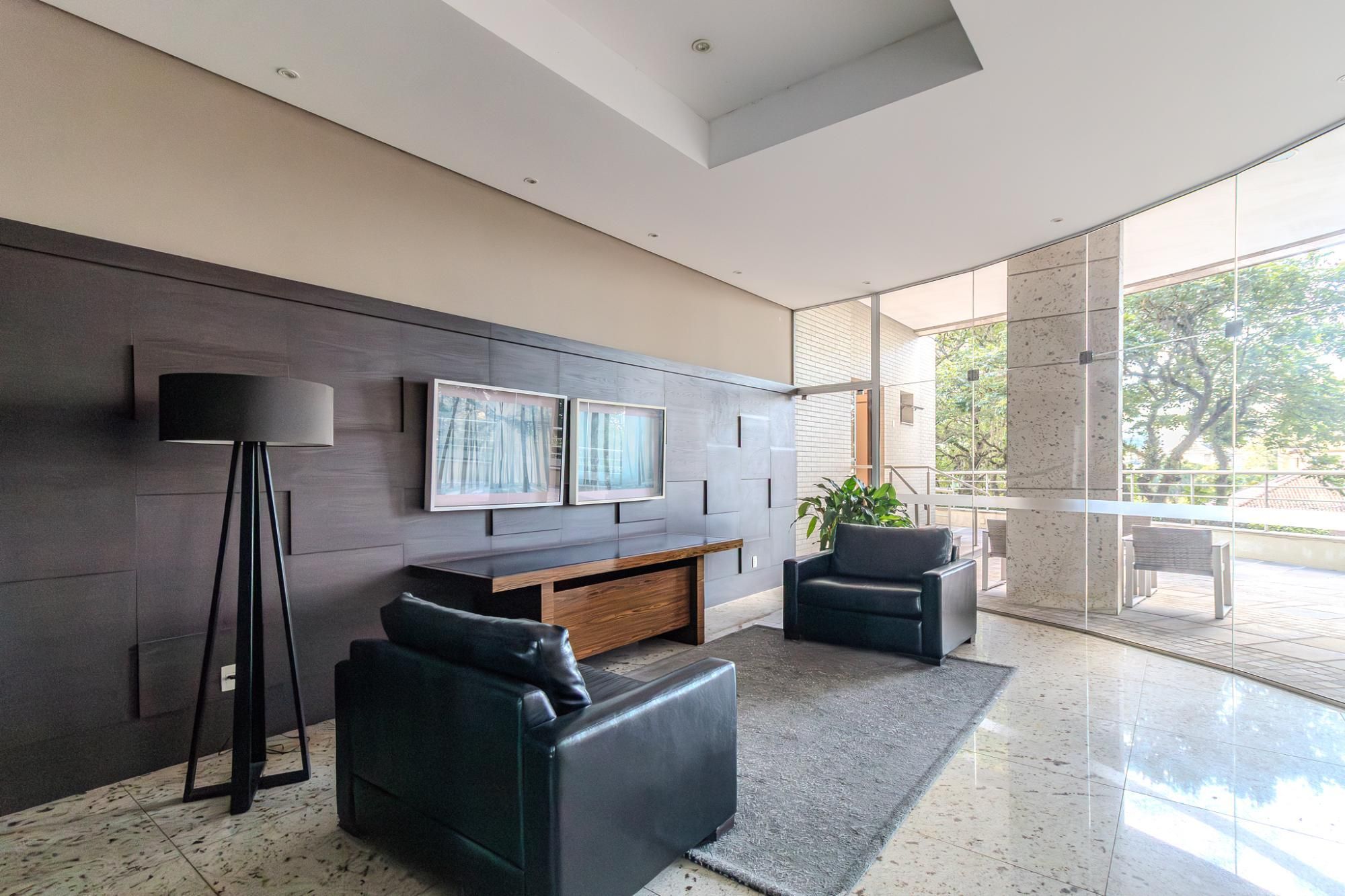 Apartamento, 3 quartos, 218 m² - Foto 51