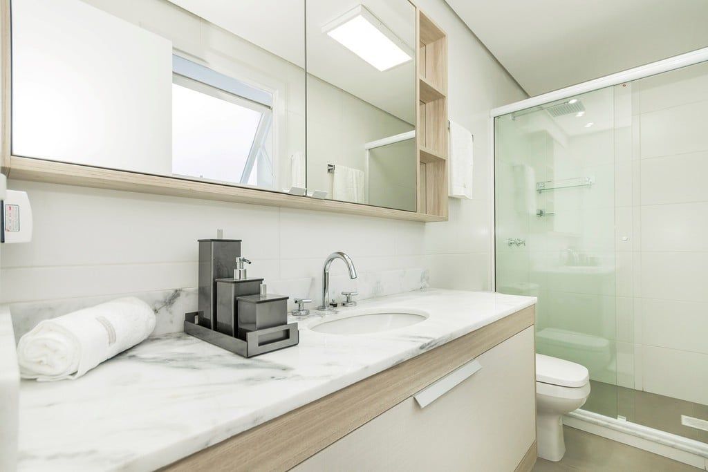 Depósito-Galpão, 258 m² - Foto 5