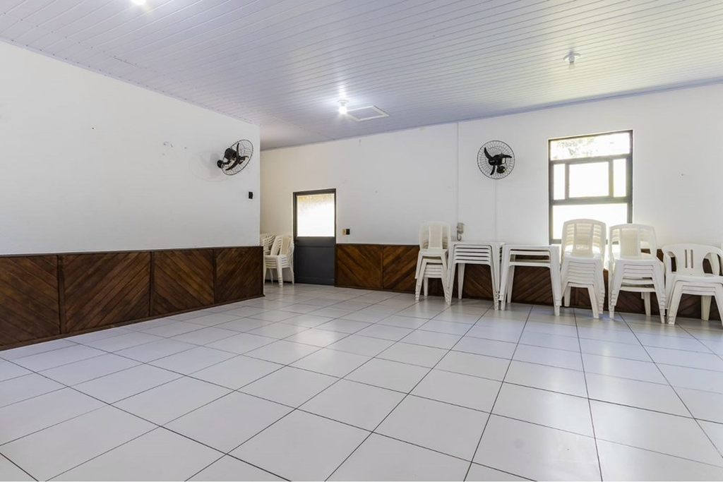 Apartamento, 3 quartos, 71 m² - Foto 6