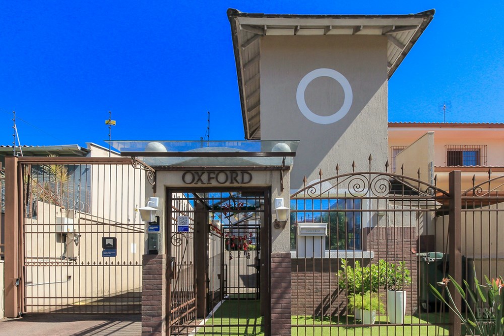 Casa de Condomínio, 3 quartos - Foto 25